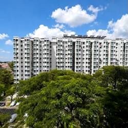 Blk 460 Teck Ghee Grandeur (Ang Mo Kio), HDB 5 Rooms #600232451